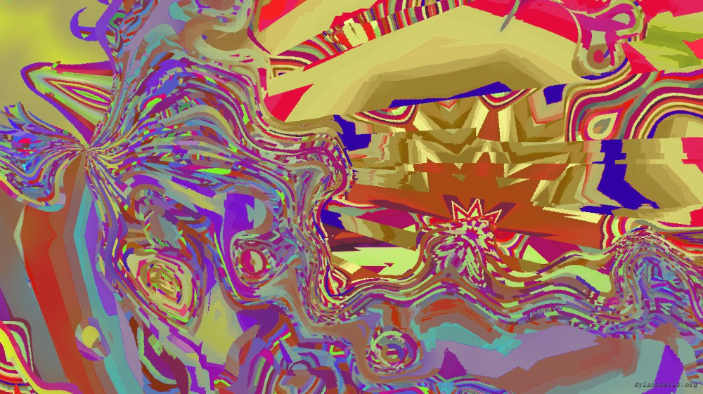 Image 'zz msg presets msg 10 2 5'.