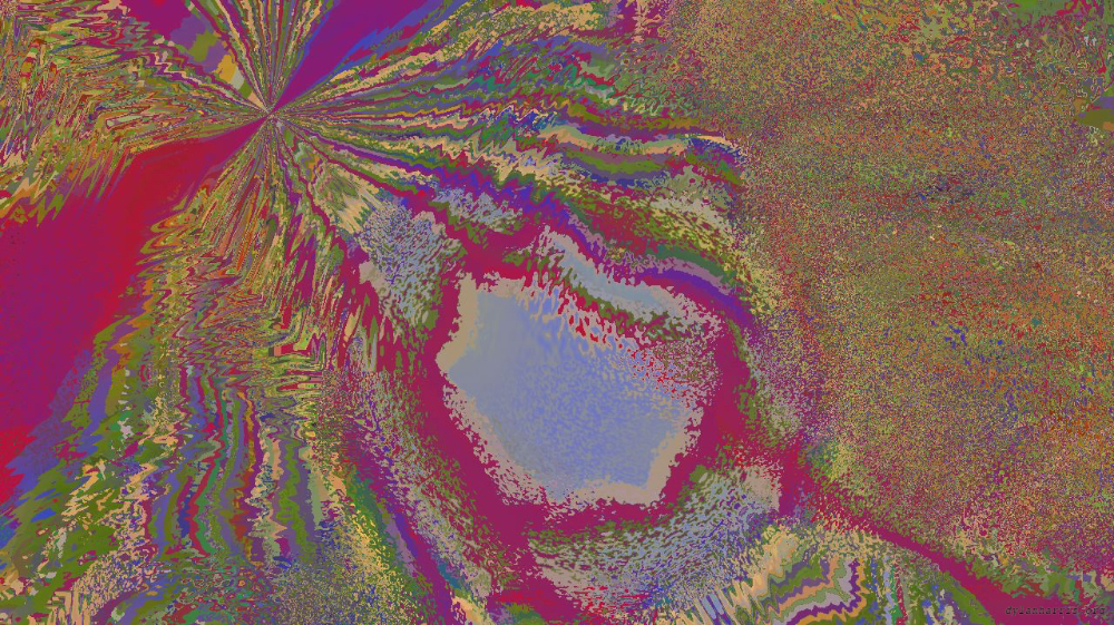 Image 'zz msg presets msg 10 2 7'.