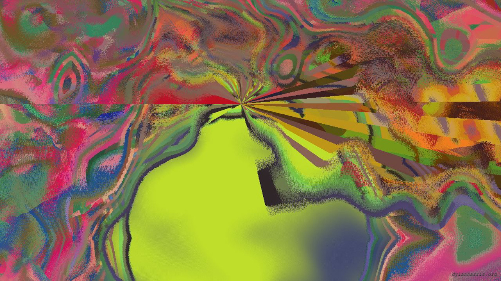 Image 'zz msg presets msg 10 2 8'.