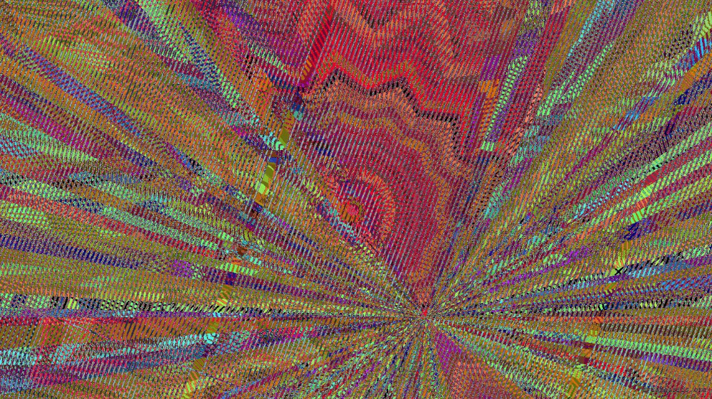 Image 'zz msg presets msg 10 3 2'.