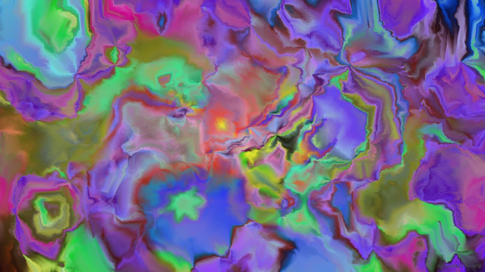 Image 'zz msg presets msg 10 5 3'.