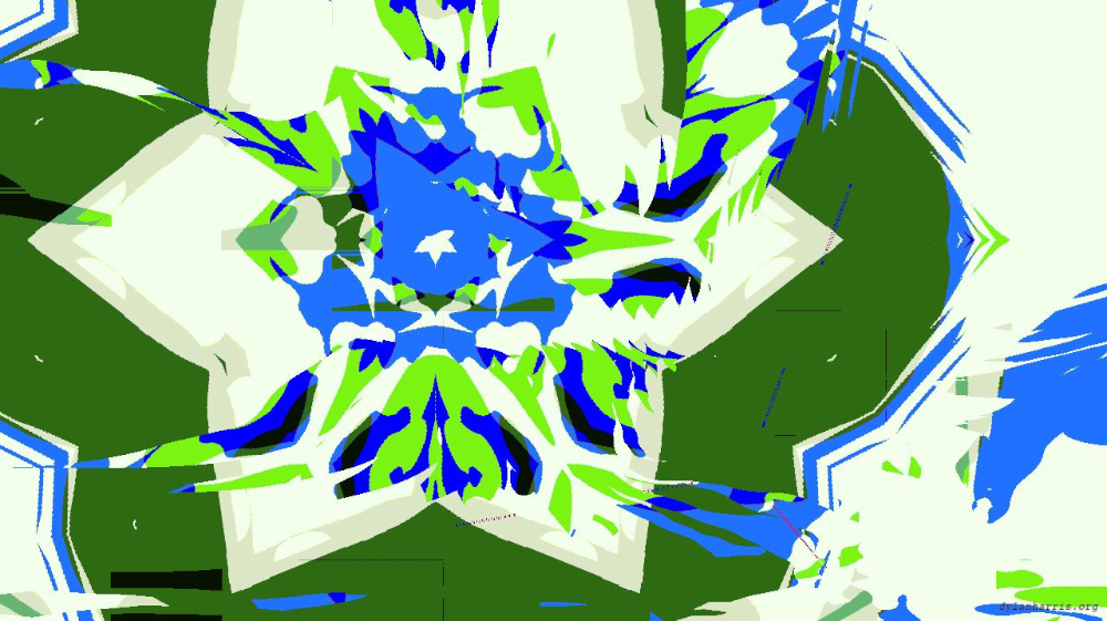 Image 'zz msg presets msg 10 5 4'.