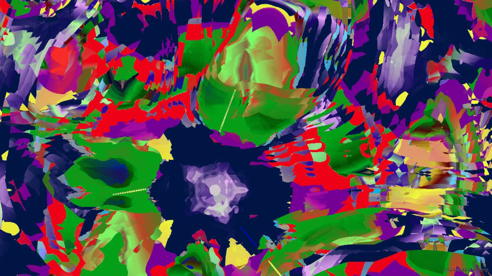 Image 'zz msg presets msg 10 5 5'.