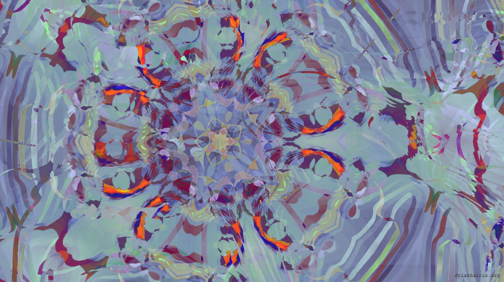 Image 'zz msg presets msg 10 5 6'.