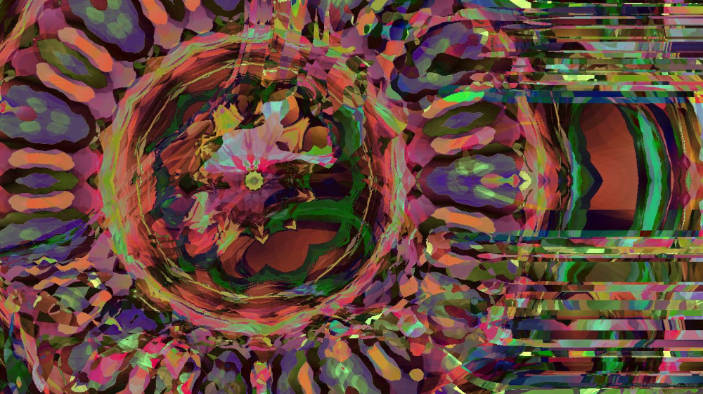 Image 'zz msg presets msg 10 5 8'.