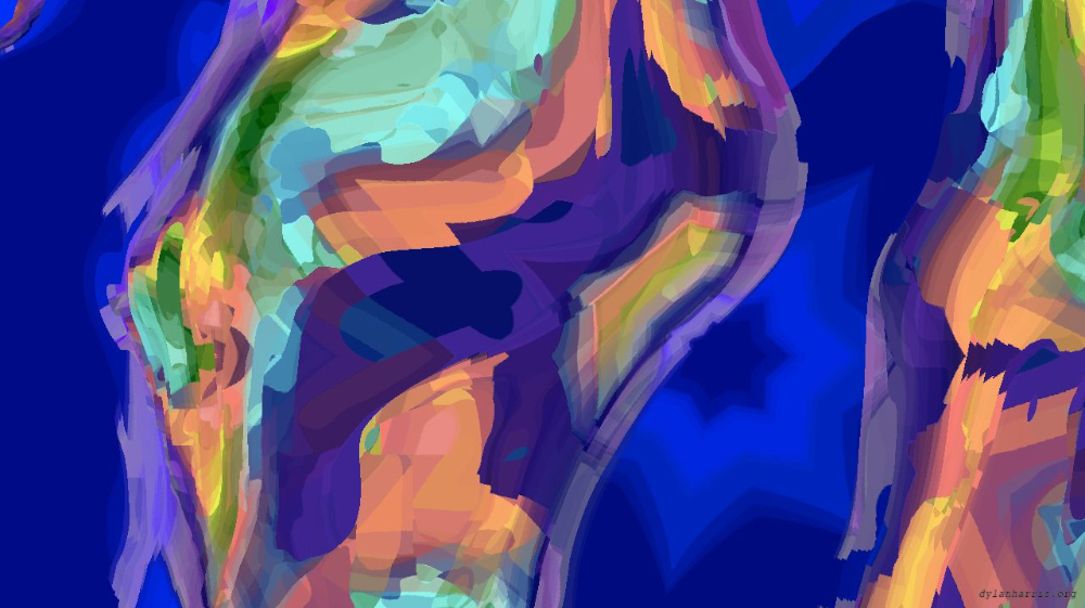 Image 'zz msg presets msg 10 6 2'.