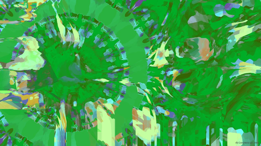 Image 'zz msg presets msg 10 6 3'.