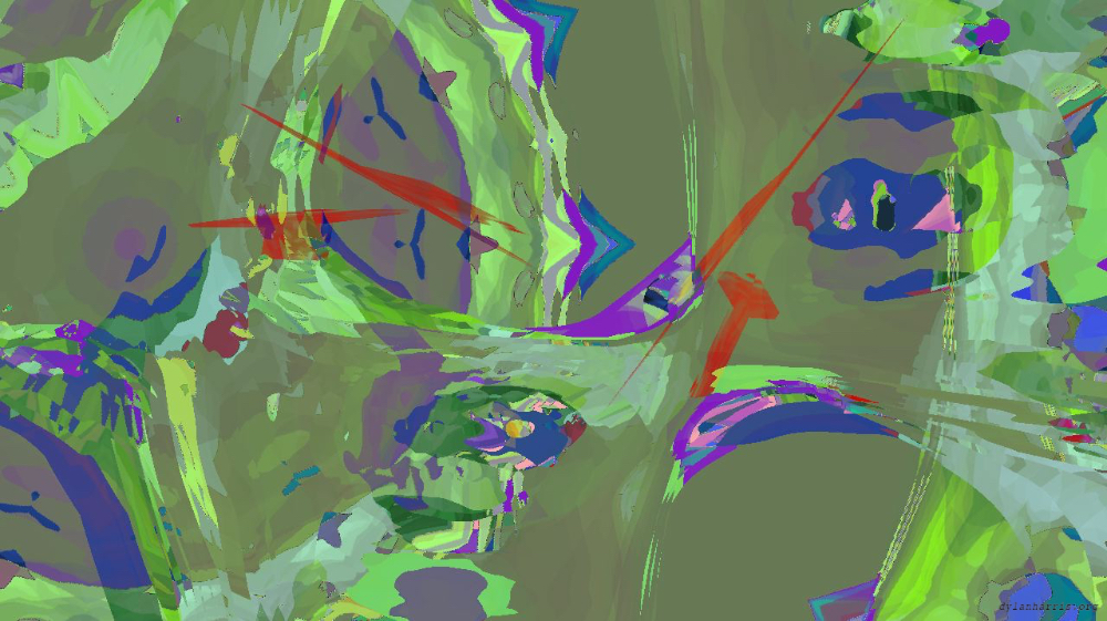 Image 'zz msg presets msg 10 6 6'.