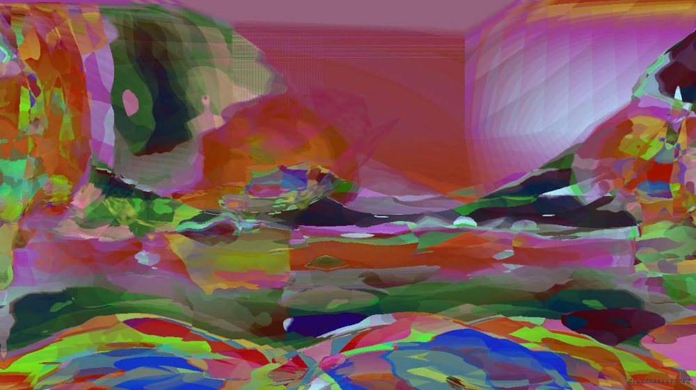 Image 'zz msg presets msg 10 7 2'.