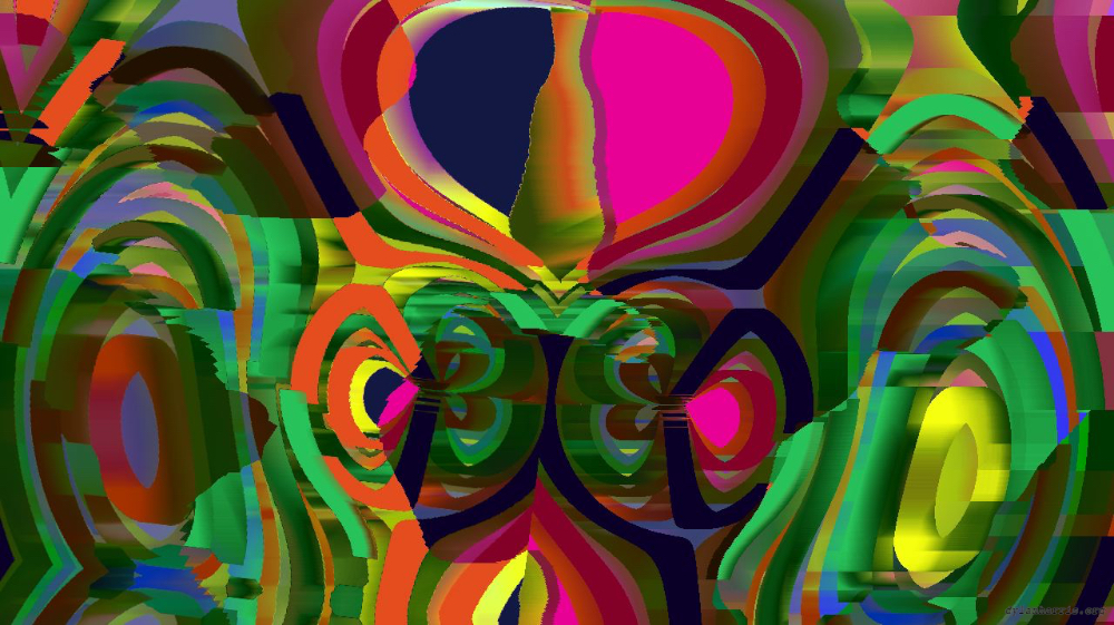 Image 'zz msg presets msg 10 7 6'.