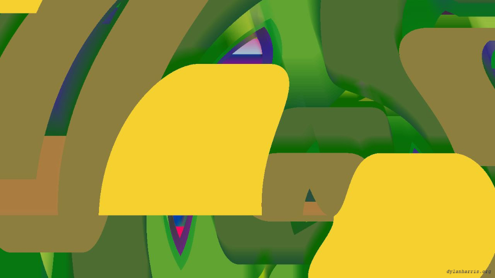 Image 'zz msg presets msg 10 7 7'.