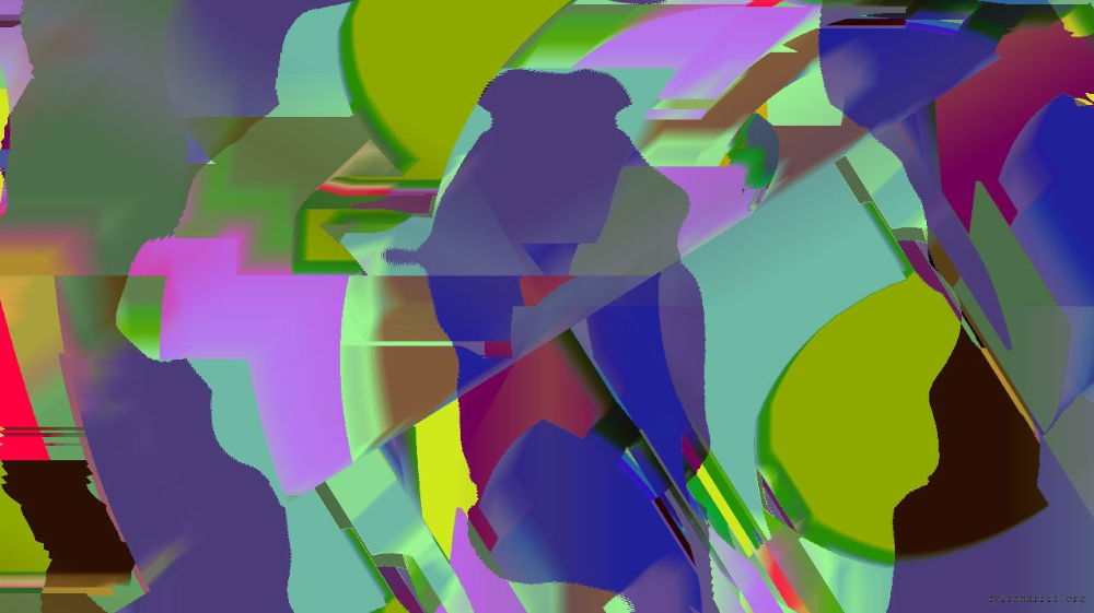 Image 'zz msg presets msg 10 7 8'.