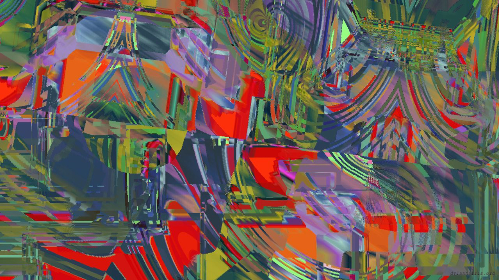 Image 'zz msg presets msg 10 8 1'.