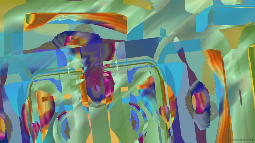 Image 'zz msg presets msg 10 8 3'.