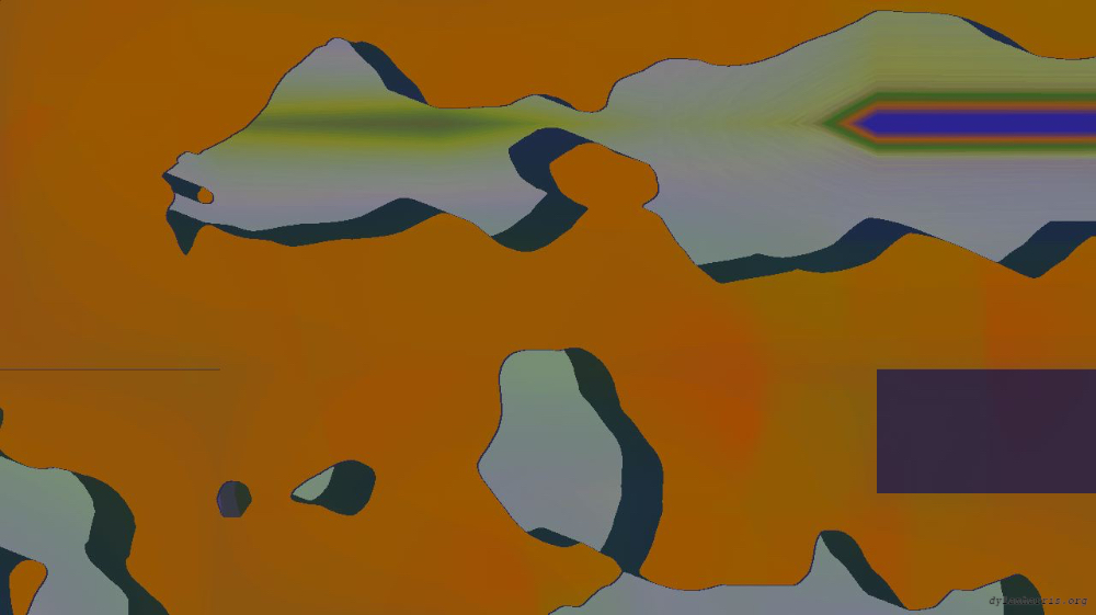 Image 'zz msg presets msg 10 8 7'.