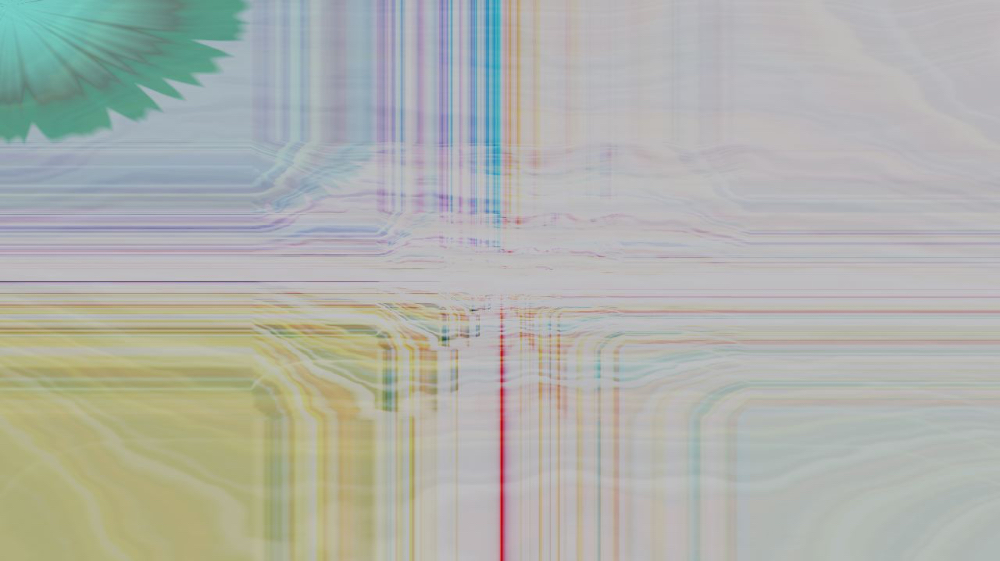 Image 'reflets &mdash; dualmode paint &mdash; default msg draw 3'.