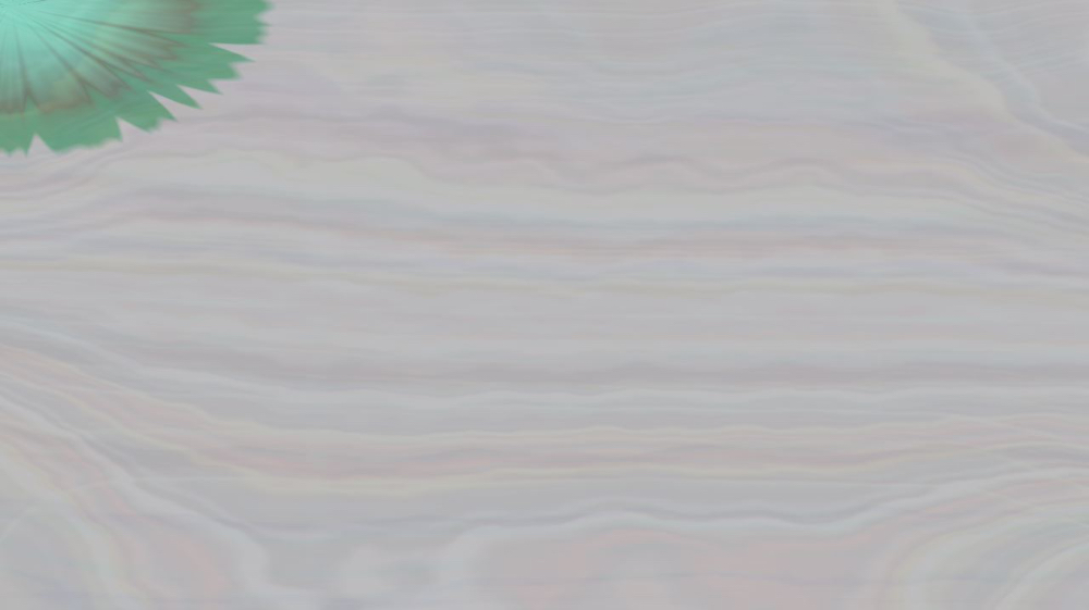 Image 'reflets &mdash; dualmode paint &mdash; default msg draw 4'.