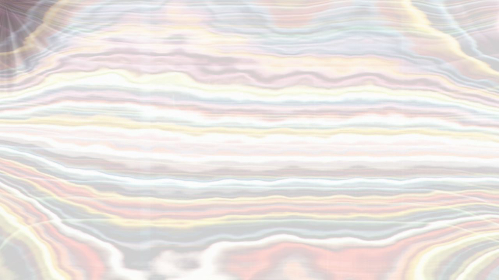 Image 'reflets &mdash; dualmode paint &mdash; default msg draw 5'.