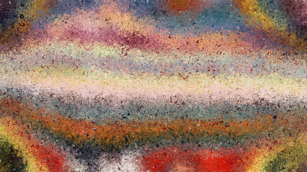 Image 'reflets &mdash; paint synthesiser classic &mdash; 3.0 collection msg paint 1 1 1'.