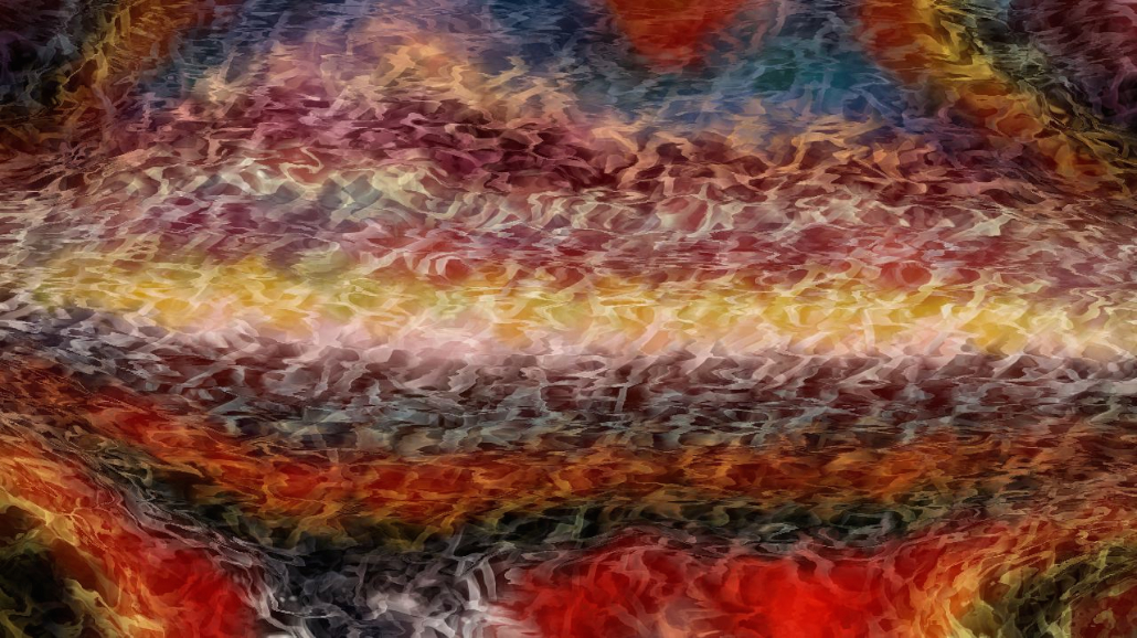 Image 'reflets &mdash; paint synthesiser classic &mdash; 3.0 collection msg paint 1 1 3'.