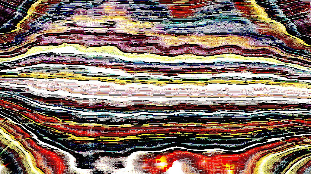 Image 'reflets &mdash; paint synthesiser classic &mdash; 3.0 collection msg paint 1 1 6'.