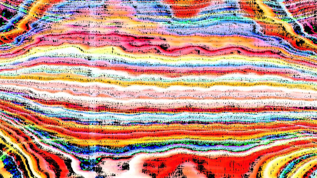 Image 'reflets &mdash; paint synthesiser classic &mdash; 3.0 collection msg paint 1 1 8'.