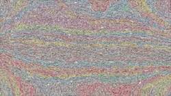 Fifth of 'reflets &mdash; paint synthesiser classic &mdash; 3.0 collection msg paint 1 1'.