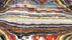 Sixth of 'reflets &mdash; paint synthesiser classic &mdash; 3.0 collection msg paint 1 1'.