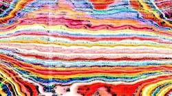 Eighth of 'reflets &mdash; paint synthesiser classic &mdash; 3.0 collection msg paint 1 1'.