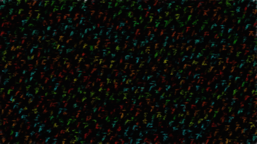 Image 'reflets &mdash; paint synthesiser classic &mdash; 3.0 collection msg paint 1 2 1'.