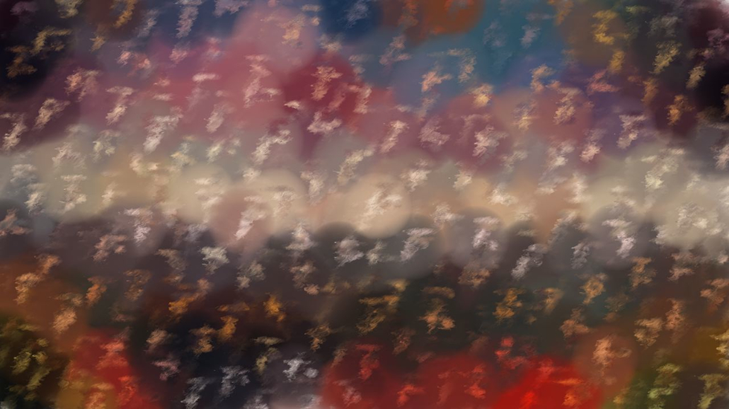 Image 'reflets &mdash; paint synthesiser classic &mdash; 3.0 collection msg paint 1 2 2'.