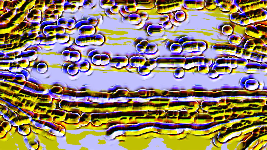 Image 'reflets &mdash; paint synthesiser classic &mdash; 3.0 collection msg paint 1 2 4'.