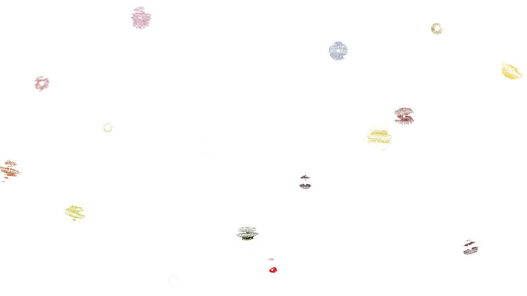 Image 'reflets &mdash; paint synthesiser classic &mdash; 3.0 collection msg paint 1 2 5'.