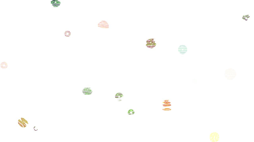 Image 'reflets &mdash; paint synthesiser classic &mdash; 3.0 collection msg paint 1 2 6'.