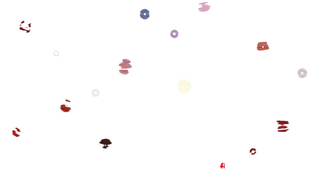 Image 'reflets &mdash; paint synthesiser classic &mdash; 3.0 collection msg paint 1 2 7'.