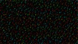 First of 'reflets &mdash; paint synthesiser classic &mdash; 3.0 collection msg paint 1 2'.