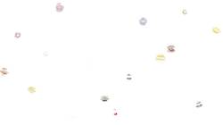 Fifth of 'reflets &mdash; paint synthesiser classic &mdash; 3.0 collection msg paint 1 2'.