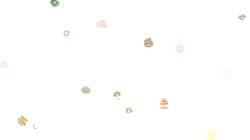 Sixth of 'reflets &mdash; paint synthesiser classic &mdash; 3.0 collection msg paint 1 2'.