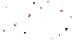 Seventh of 'reflets &mdash; paint synthesiser classic &mdash; 3.0 collection msg paint 1 2'.