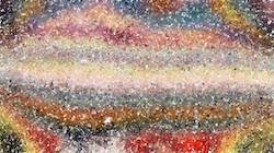 Eighth of 'reflets &mdash; paint synthesiser classic &mdash; 3.0 collection msg paint 1 2'.