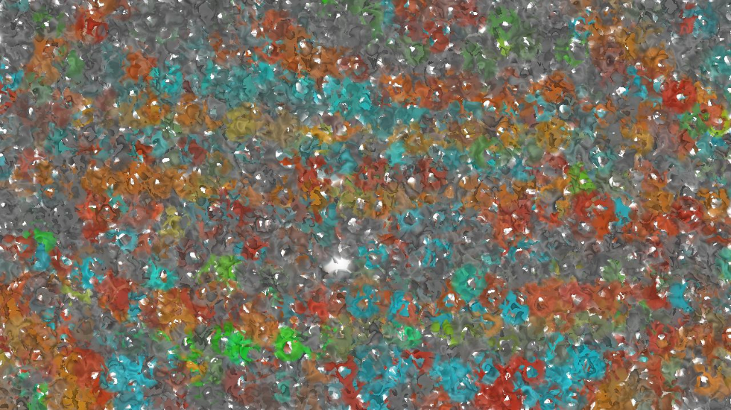 Image 'reflets &mdash; paint synthesiser classic &mdash; 3.0 collection msg paint 1 3 1'.