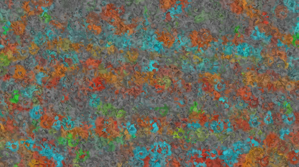 Image 'reflets &mdash; paint synthesiser classic &mdash; 3.0 collection msg paint 1 3 2'.