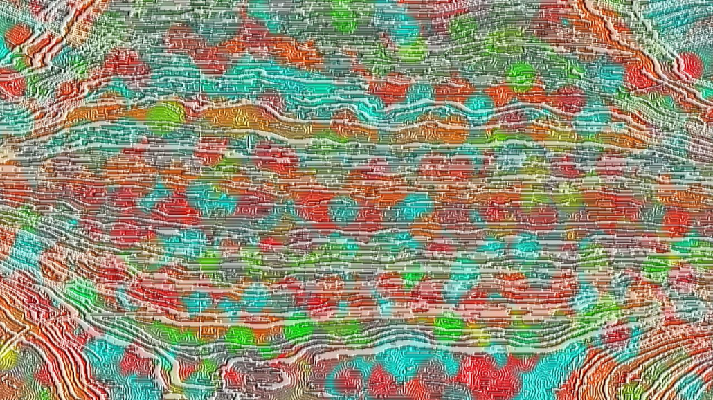 Image 'reflets &mdash; paint synthesiser classic &mdash; 3.0 collection msg paint 1 3 5'.