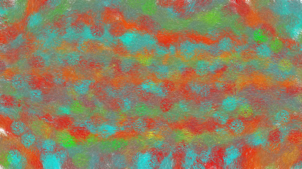 Image 'reflets &mdash; paint synthesiser classic &mdash; 3.0 collection msg paint 1 3 6'.