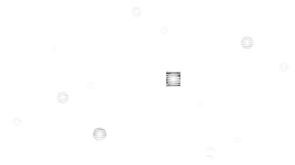 Image 'reflets &mdash; paint synthesiser classic &mdash; 3.0 collection msg paint 1 3 7'.