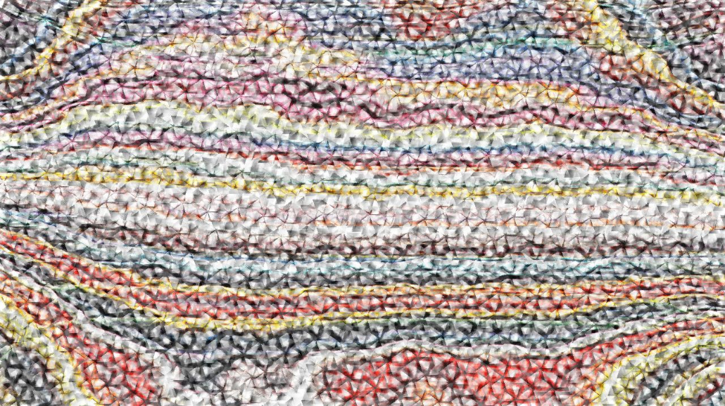 Image 'reflets &mdash; paint synthesiser classic &mdash; 3.0 collection msg paint 1 3 8'.