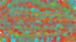 Sixth of 'reflets &mdash; paint synthesiser classic &mdash; 3.0 collection msg paint 1 3'.