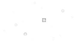 Seventh of 'reflets &mdash; paint synthesiser classic &mdash; 3.0 collection msg paint 1 3'.