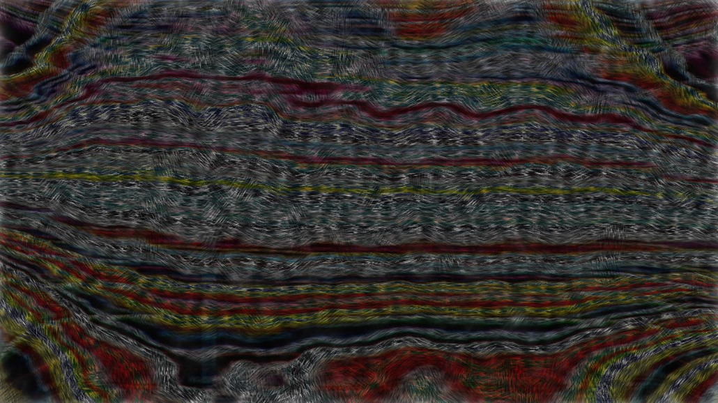 Image 'reflets &mdash; paint synthesiser classic &mdash; 3.0 collection msg paint 1 4 1'.