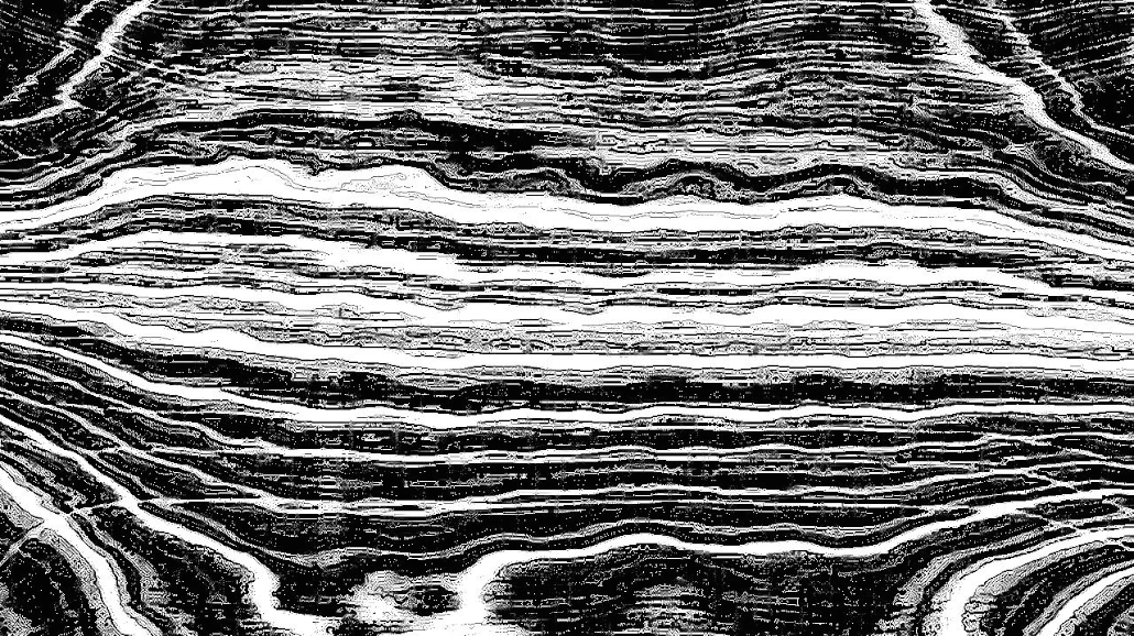 Image 'reflets &mdash; paint synthesiser classic &mdash; 3.0 collection msg paint 1 4 2'.